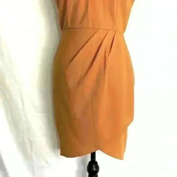 ManyDress - Picture 4 of 5